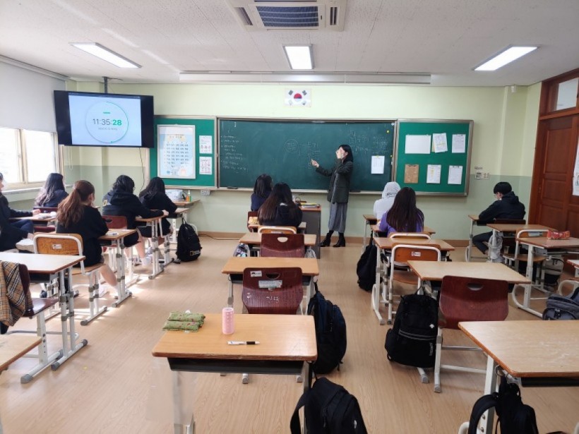 c37beffba090185f79c44665b6d6a3d2_1608079