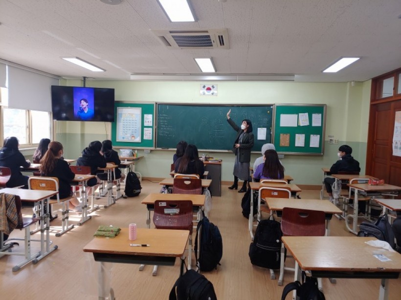 c37beffba090185f79c44665b6d6a3d2_1608079