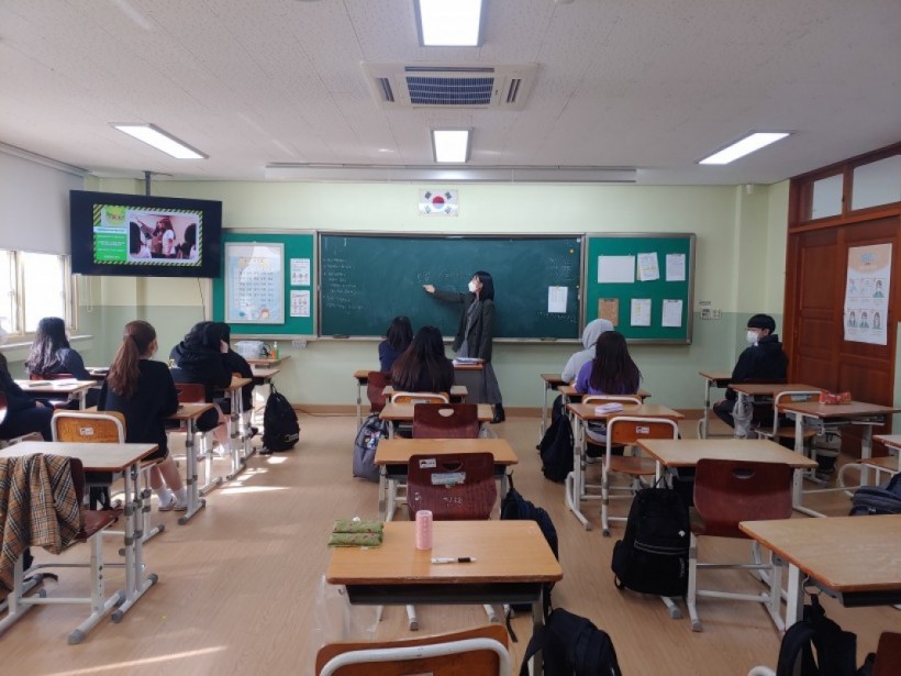 c37beffba090185f79c44665b6d6a3d2_1608079