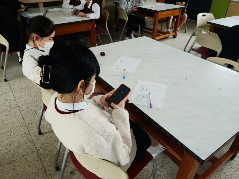 c37beffba090185f79c44665b6d6a3d2_1608079