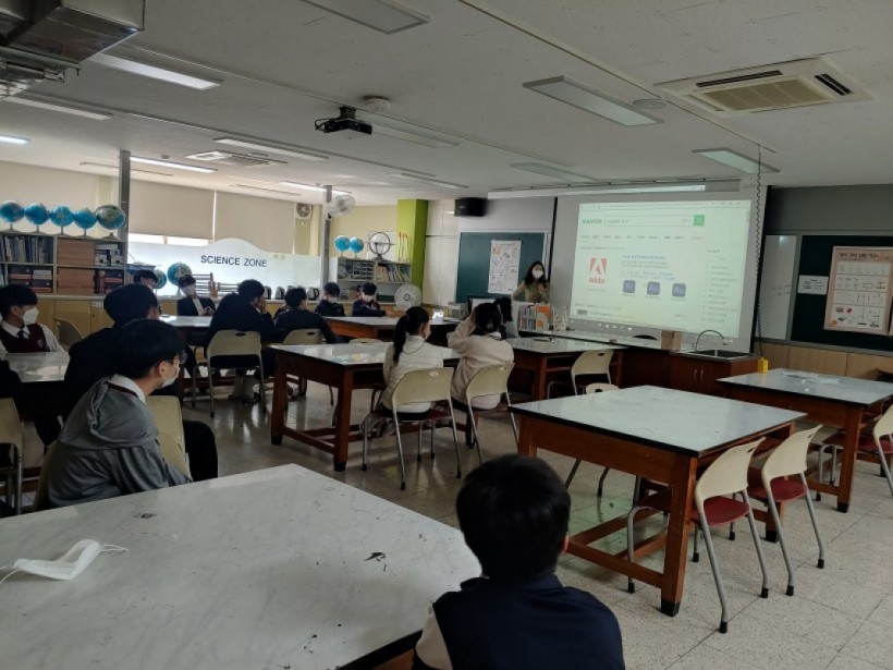 c37beffba090185f79c44665b6d6a3d2_1608079