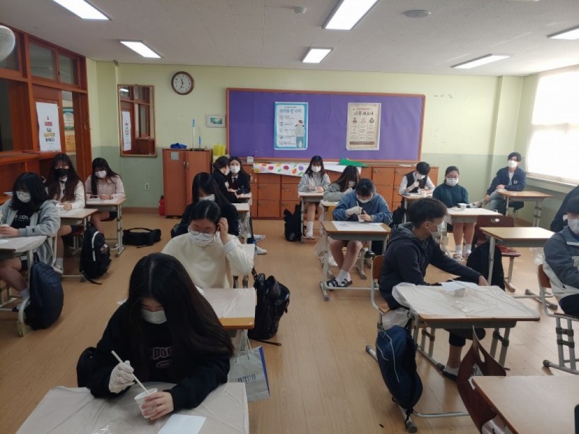 c37beffba090185f79c44665b6d6a3d2_1608079