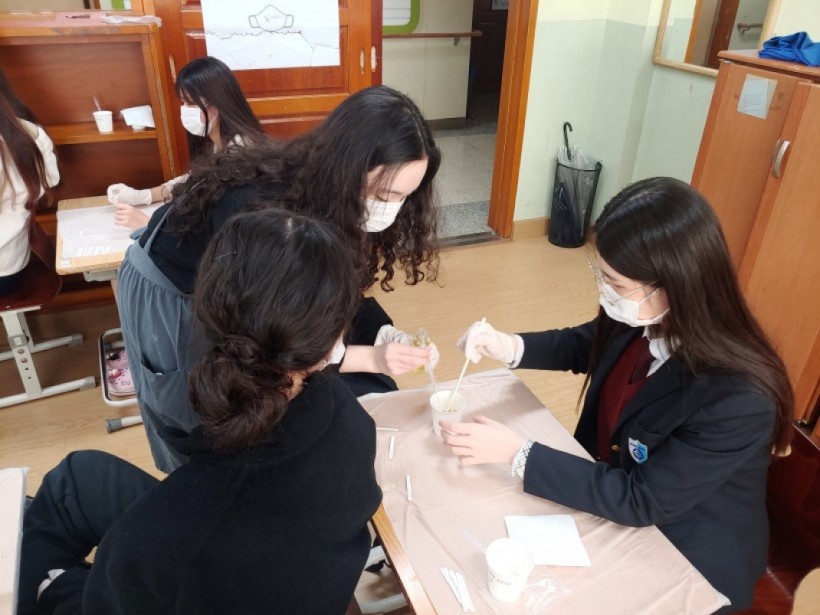 c37beffba090185f79c44665b6d6a3d2_1608079