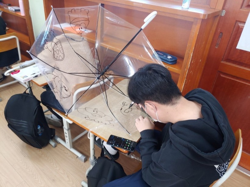 c37beffba090185f79c44665b6d6a3d2_1608079