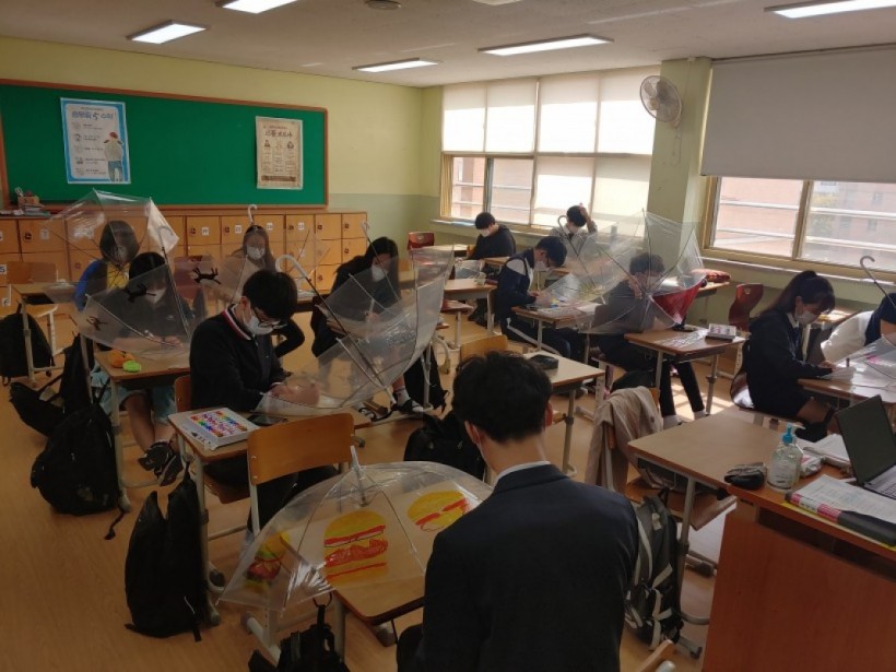 c37beffba090185f79c44665b6d6a3d2_1608079