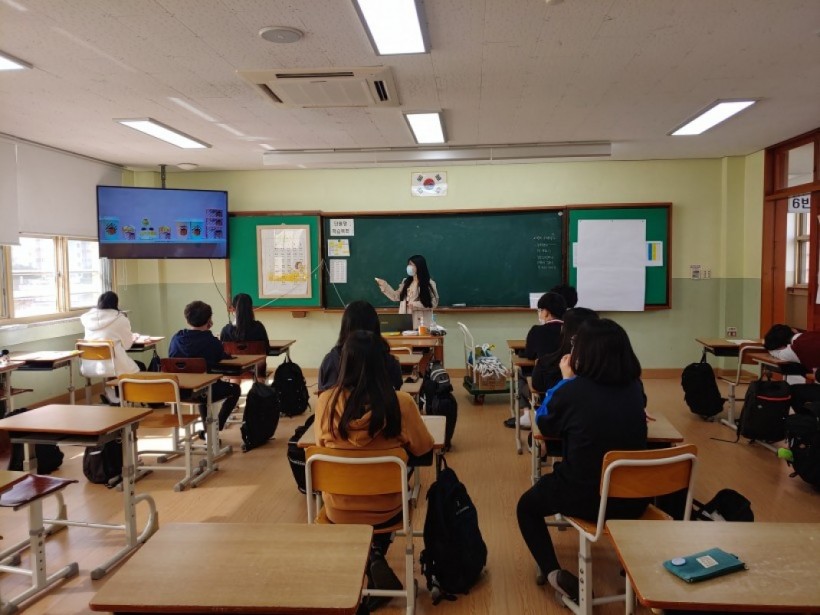 c37beffba090185f79c44665b6d6a3d2_1608079