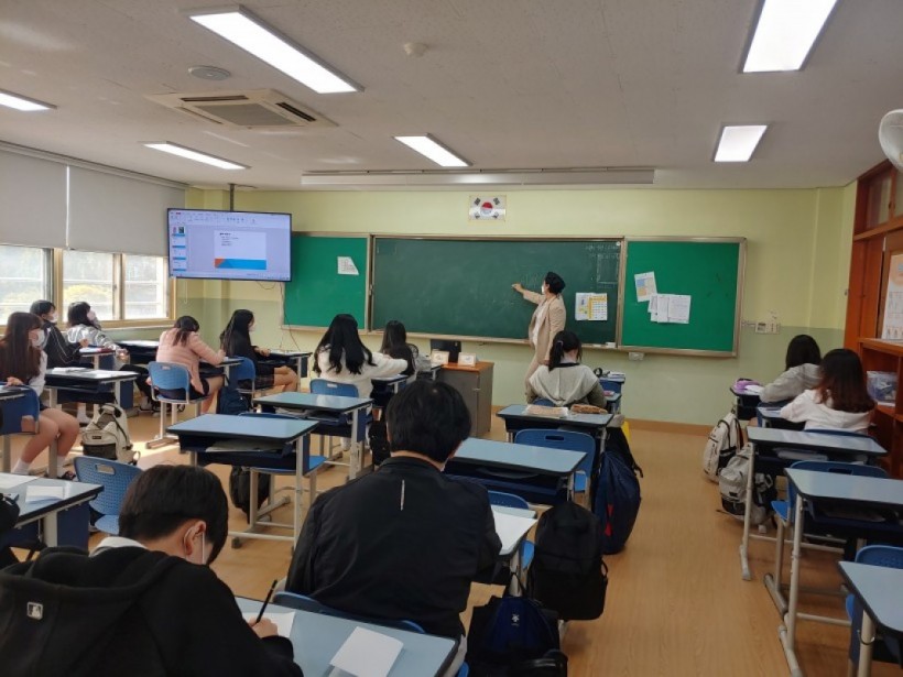 c37beffba090185f79c44665b6d6a3d2_1608079