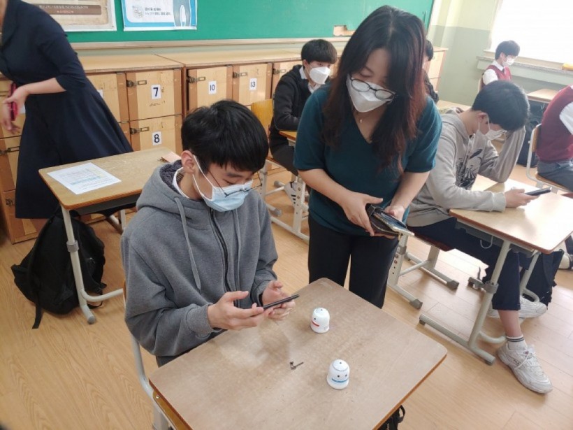 c37beffba090185f79c44665b6d6a3d2_1608079