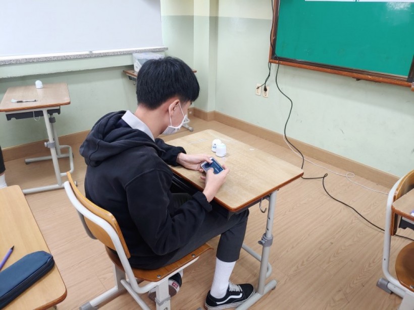 c37beffba090185f79c44665b6d6a3d2_1608079