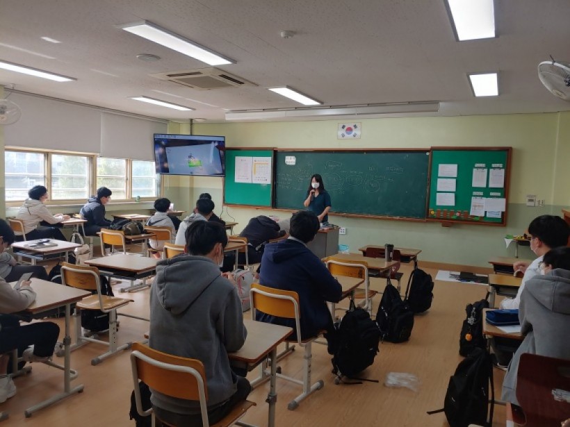 c37beffba090185f79c44665b6d6a3d2_1608079