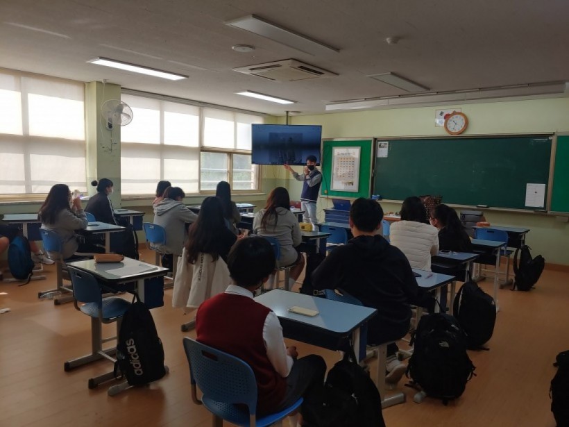 c37beffba090185f79c44665b6d6a3d2_1608079