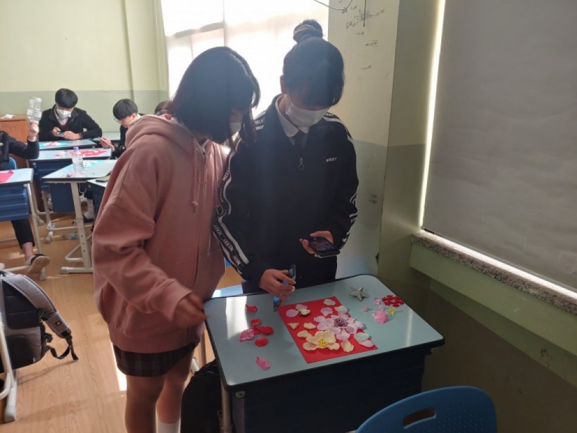 c37beffba090185f79c44665b6d6a3d2_1608079