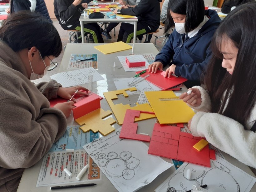 85fbf18078e797f4e87e442df0915562_1610498