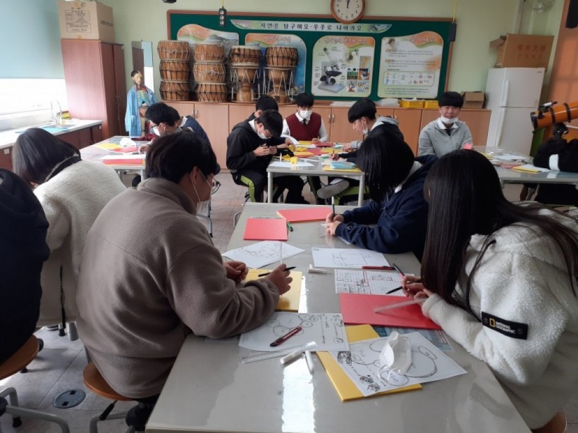 85fbf18078e797f4e87e442df0915562_1610498