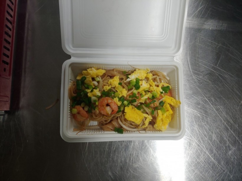 85fbf18078e797f4e87e442df0915562_1610498