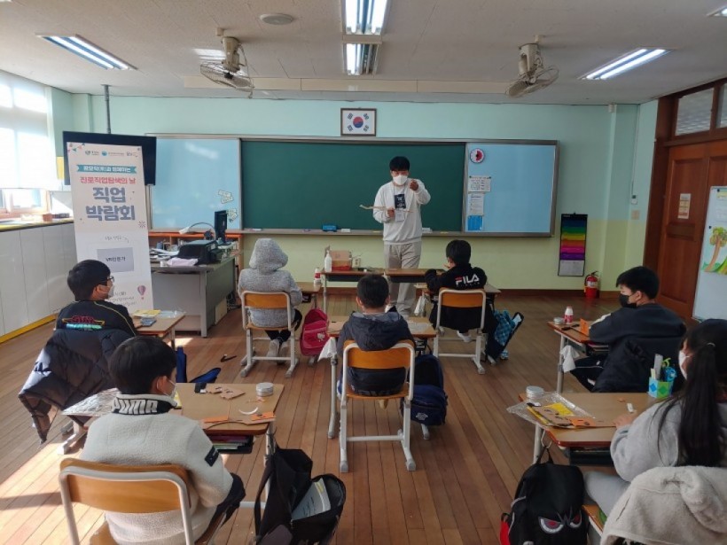 85fbf18078e797f4e87e442df0915562_1610499