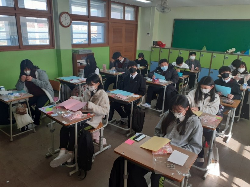 85fbf18078e797f4e87e442df0915562_1610499