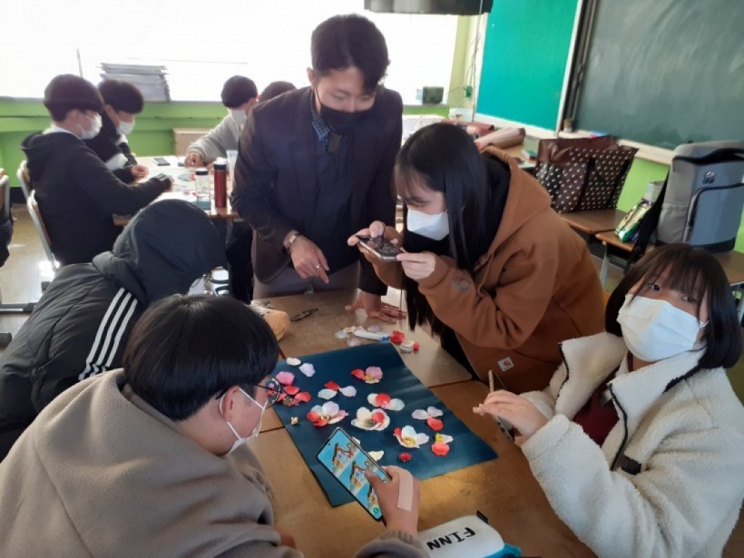 85fbf18078e797f4e87e442df0915562_1610500