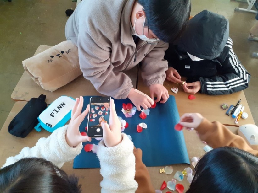 85fbf18078e797f4e87e442df0915562_1610500