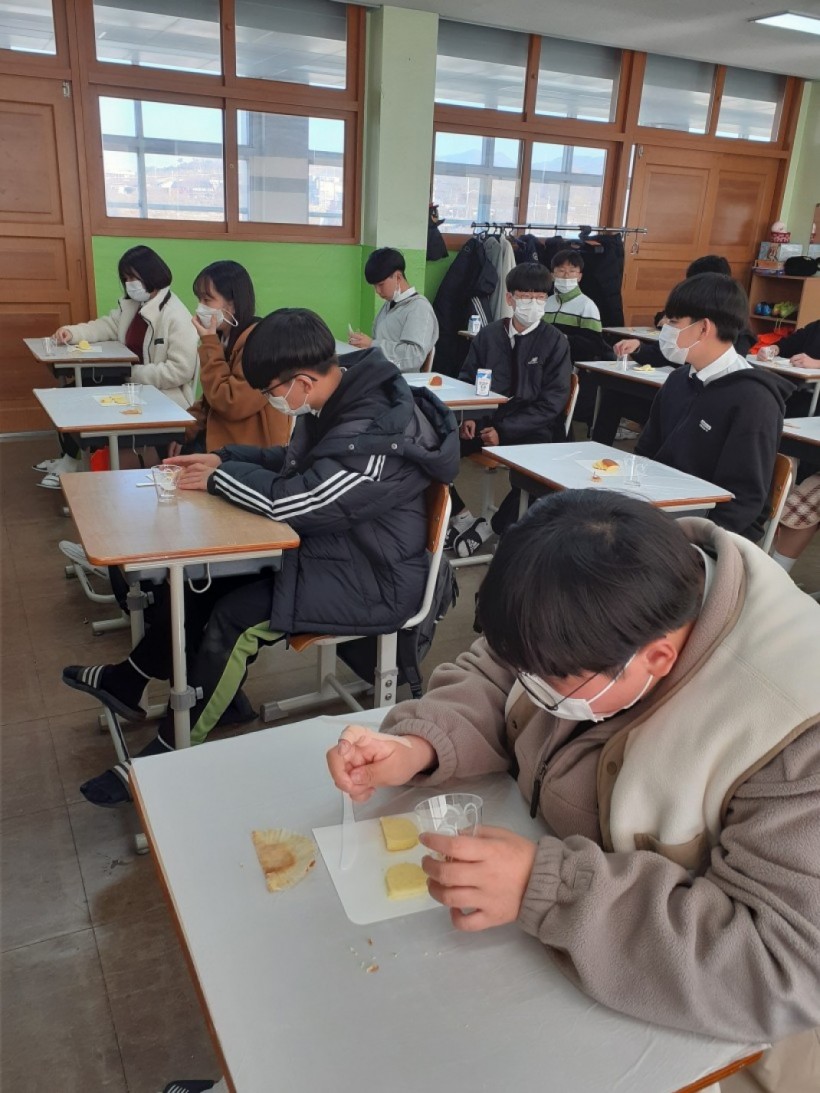 85fbf18078e797f4e87e442df0915562_1610500