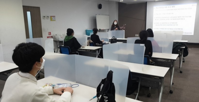 85fbf18078e797f4e87e442df0915562_1610500