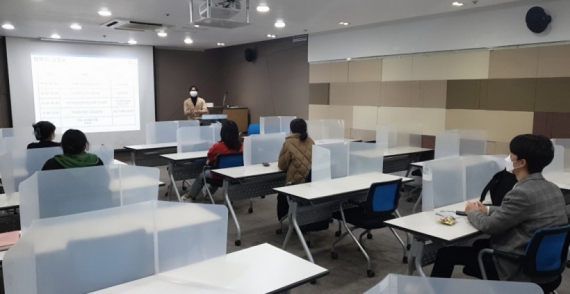 85fbf18078e797f4e87e442df0915562_1610500