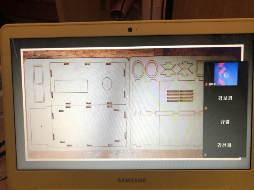 85fbf18078e797f4e87e442df0915562_1610500