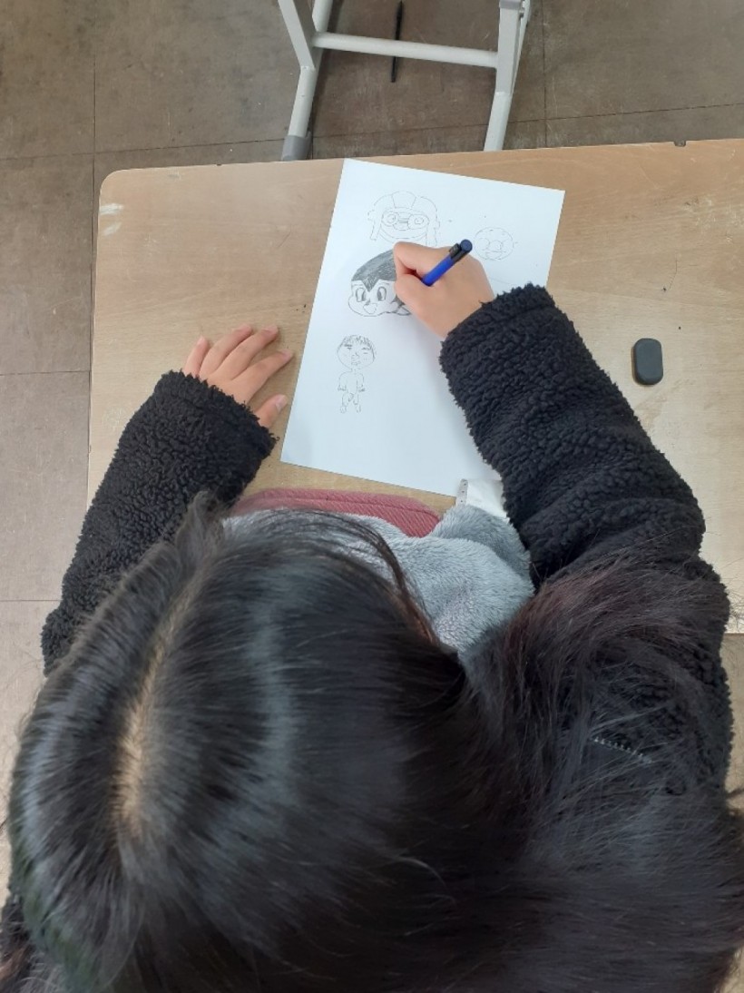 85fbf18078e797f4e87e442df0915562_1610500