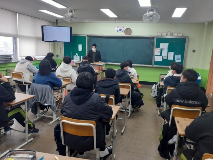 85fbf18078e797f4e87e442df0915562_1610501