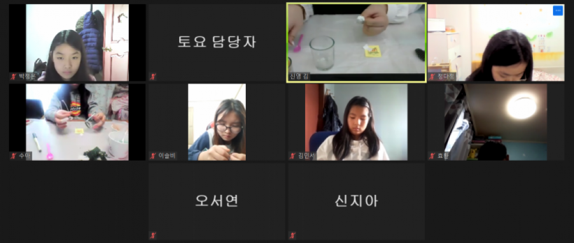 85fbf18078e797f4e87e442df0915562_1610501