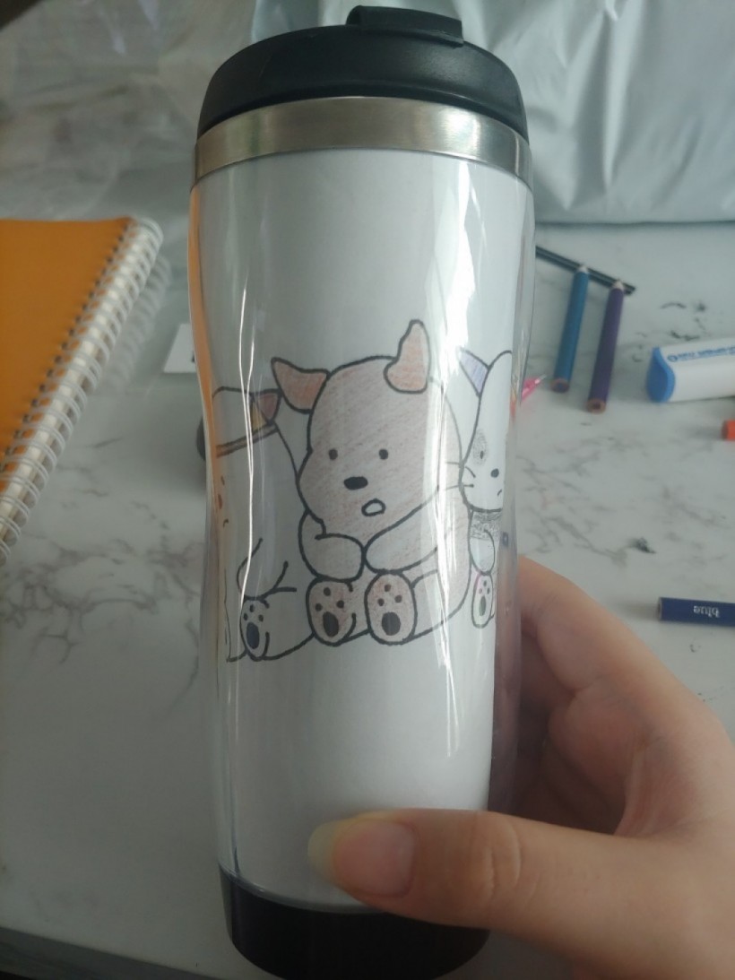 85fbf18078e797f4e87e442df0915562_1610501