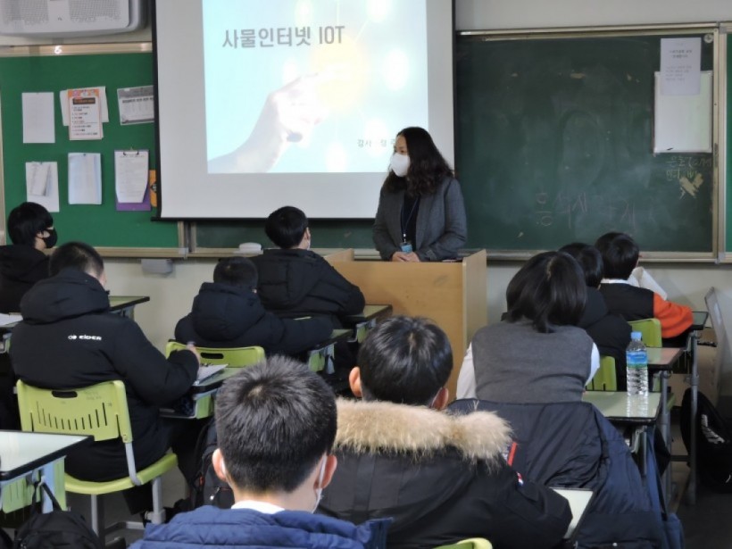 85fbf18078e797f4e87e442df0915562_1610502