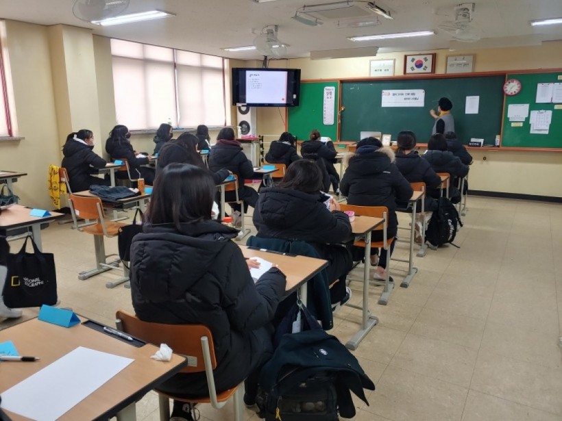 85fbf18078e797f4e87e442df0915562_1610503