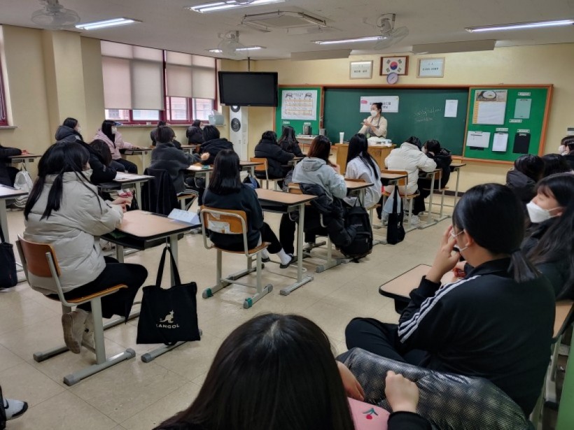 85fbf18078e797f4e87e442df0915562_1610503