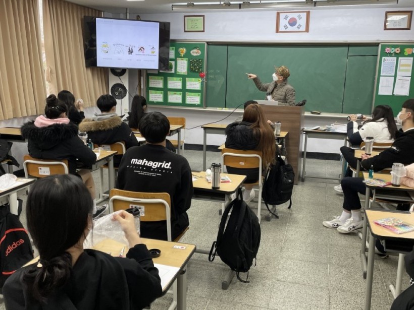 85fbf18078e797f4e87e442df0915562_1610503