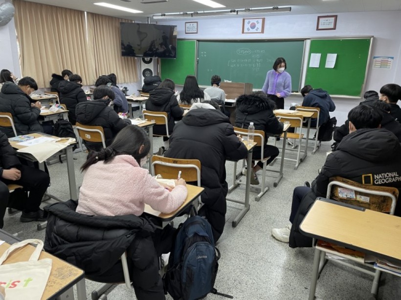 85fbf18078e797f4e87e442df0915562_1610503