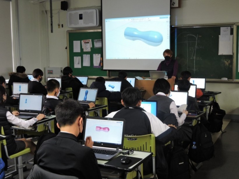 85fbf18078e797f4e87e442df0915562_1610504