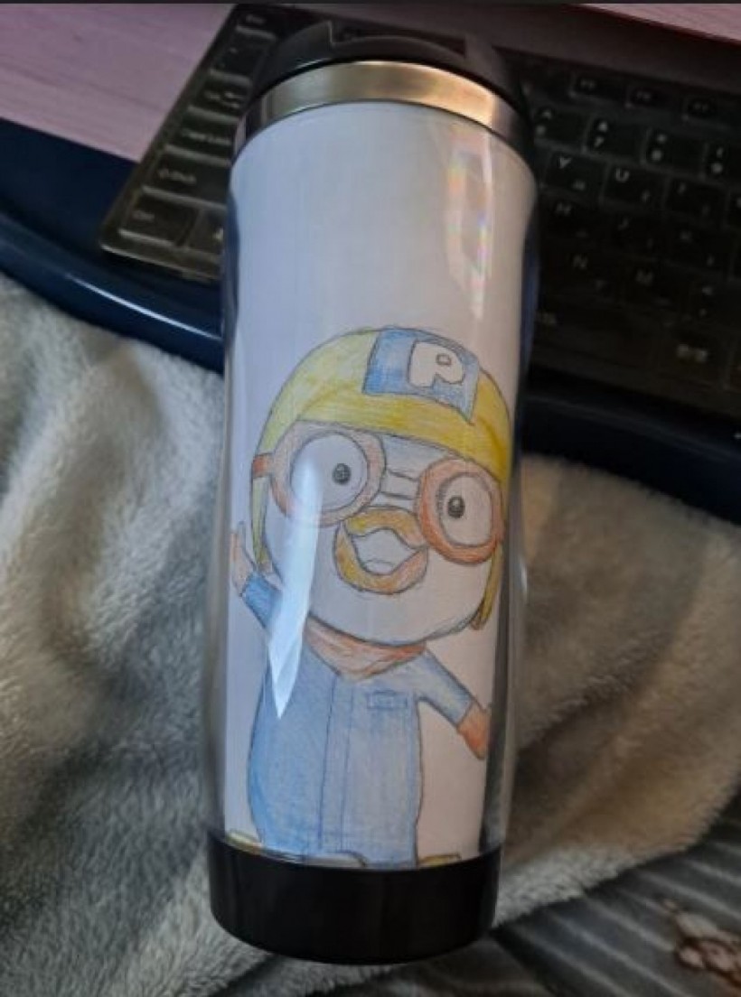 85fbf18078e797f4e87e442df0915562_1610504