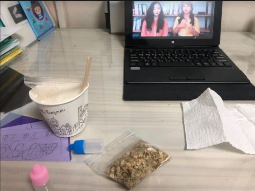 85fbf18078e797f4e87e442df0915562_1610504