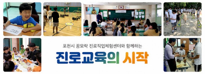 75bfc125fb02dbad14945f804cf845d9_1610092