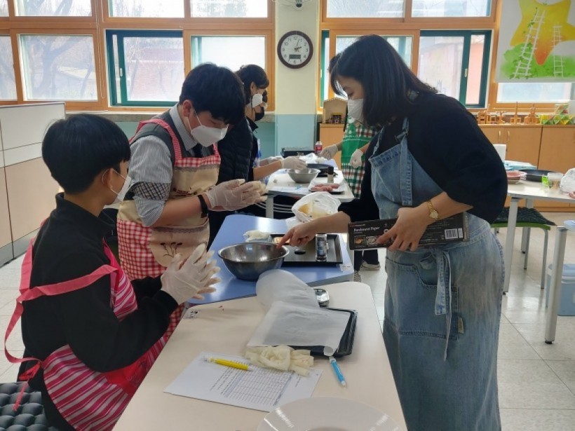 24ffcfa2bd5bf28734abd7de612b2d15_1617000