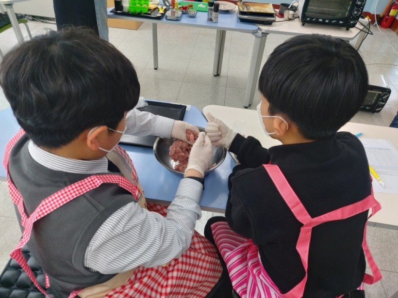 24ffcfa2bd5bf28734abd7de612b2d15_1617000