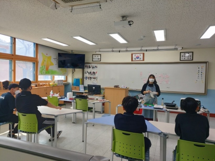 24ffcfa2bd5bf28734abd7de612b2d15_1617000