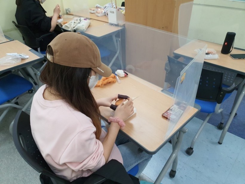 6c9587b111e337495b8a25da5242ea51_1617584