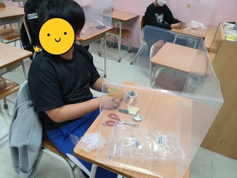 6c9587b111e337495b8a25da5242ea51_1617584