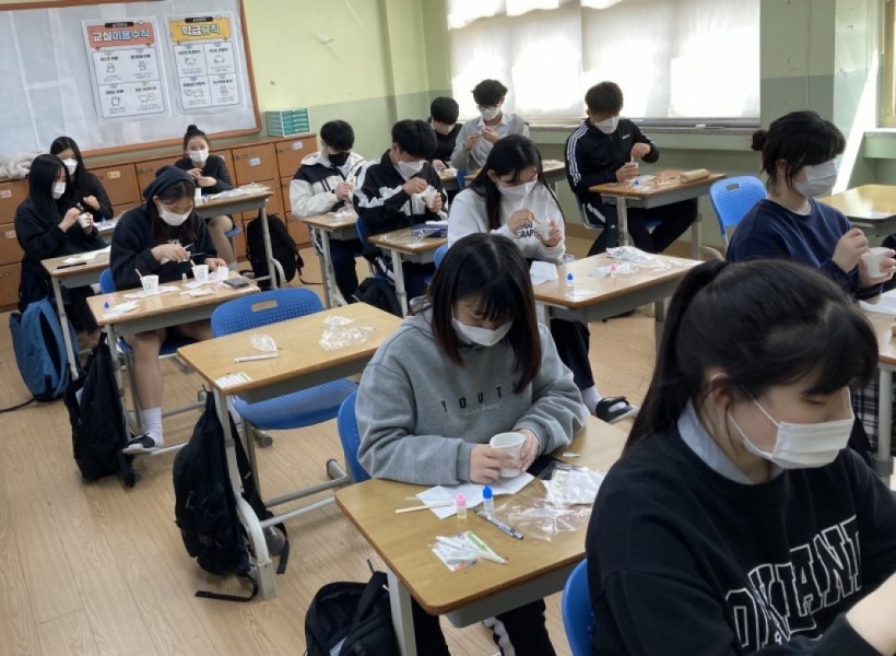 90ec3680d11769dece43d10f5e6858f2_1617843