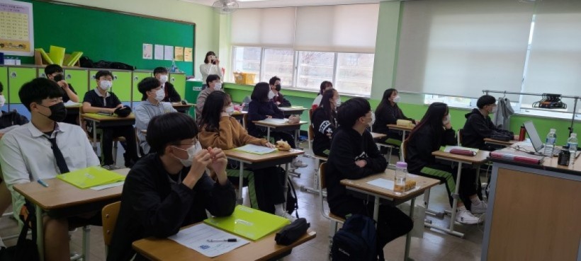 90ec3680d11769dece43d10f5e6858f2_1617843