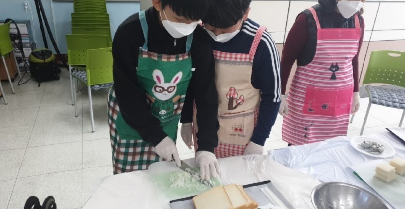 90ec3680d11769dece43d10f5e6858f2_1617844