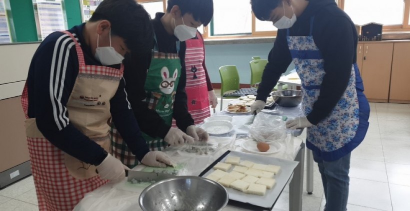 90ec3680d11769dece43d10f5e6858f2_1617844