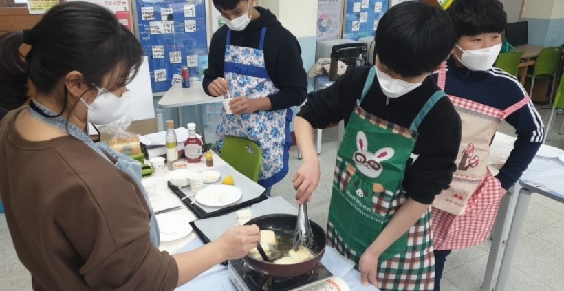 90ec3680d11769dece43d10f5e6858f2_1617844